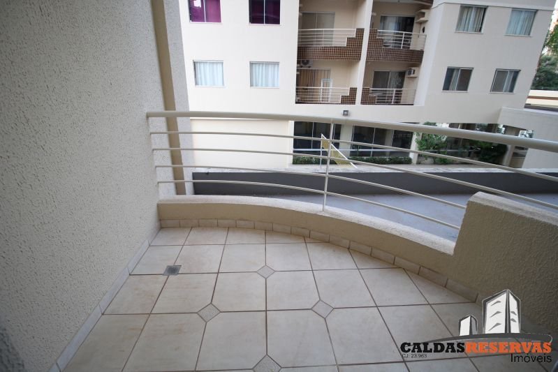 Foto /fotos/cr/imoveis/096-B0101/fotos/ROYAL PARK - APTO B0101 (14).JPG